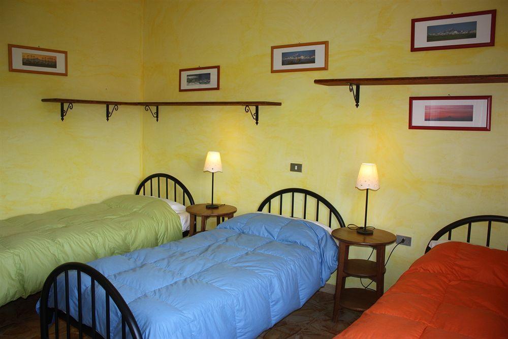Villa Banana Cannobio Exterior foto